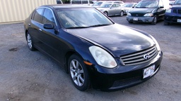 Pacific Auto Auction 2024.10.15.100_0596.JPG