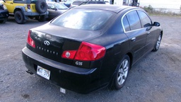 Pacific Auto Auction 2024.10.15.100_0599.JPG