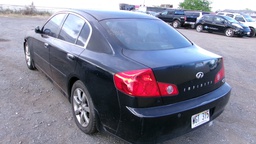 Pacific Auto Auction 2024.10.15.100_0600.JPG