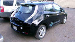 Pacific Auto Auction 2024.10.15.100_0610.JPG
