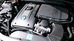 Pacific Auto Auction 2024.10.22.100_0002.JPG