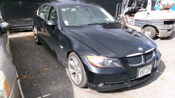 Pacific Auto Auction 2024.10.22.100_0004.JPG