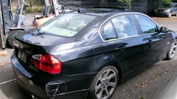 Pacific Auto Auction 2024.10.22.100_0007.JPG