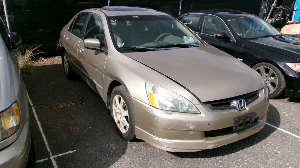 Pacific Auto Auction 2024.10.22.100_0016.JPG