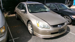 Pacific Auto Auction 2024.10.22.100_0016.JPG