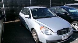 Pacific Auto Auction 2024.10.22.100_0049.JPG
