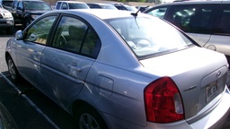 Pacific Auto Auction 2024.10.22.100_0053.JPG