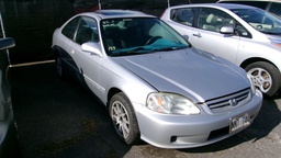 Pacific Auto Auction 2024.10.22.100_0081.JPG