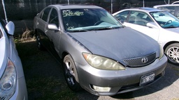 Pacific Auto Auction 2024.10.22.100_0094.JPG