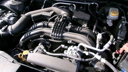 Pacific Auto Auction 2024.10.22.100_0141.JPG