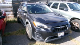 Pacific Auto Auction 2024.10.22.100_0143.JPG