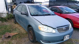 Pacific Auto Auction 2024.10.22.100_0166.JPG