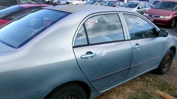 Pacific Auto Auction 2024.10.22.100_0169.JPG