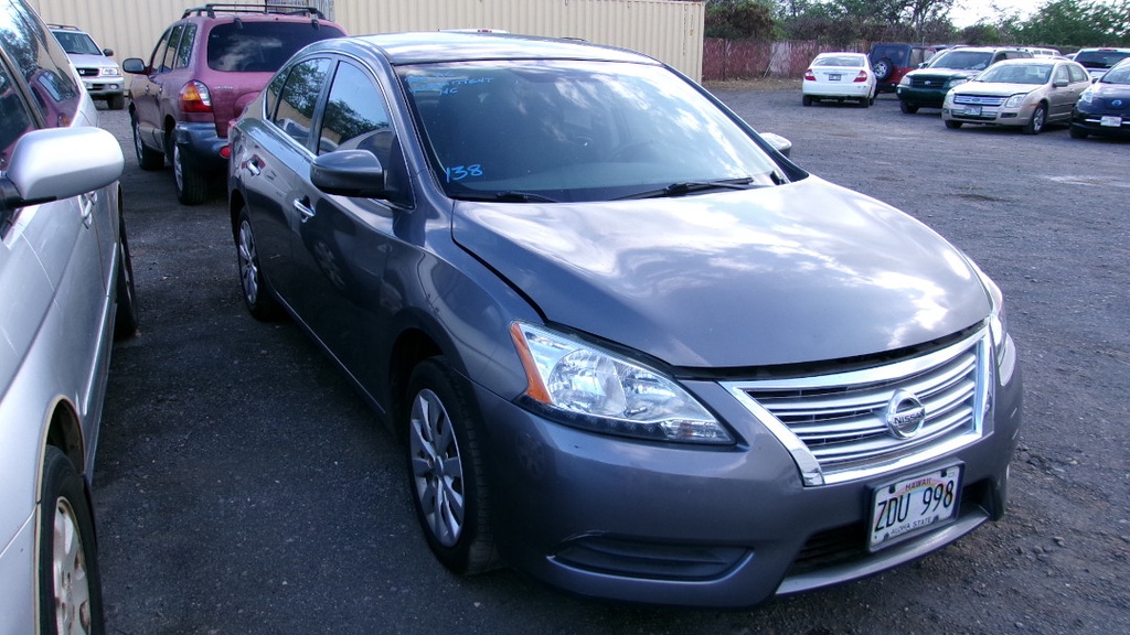 Pacific Auto Auction 2024.10.22.100_0180.JPG