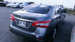 Pacific Auto Auction 2024.10.22.100_0183.JPG