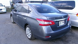 Pacific Auto Auction 2024.10.22.100_0184.JPG