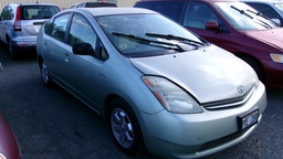 Pacific Auto Auction 2024.10.22.100_0212.JPG
