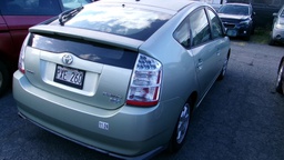 Pacific Auto Auction 2024.10.22.100_0215.JPG