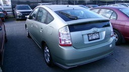Pacific Auto Auction 2024.10.22.100_0216.JPG
