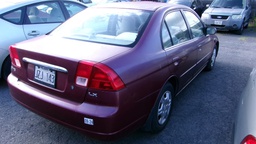 Pacific Auto Auction 2024.10.22.100_0225.JPG