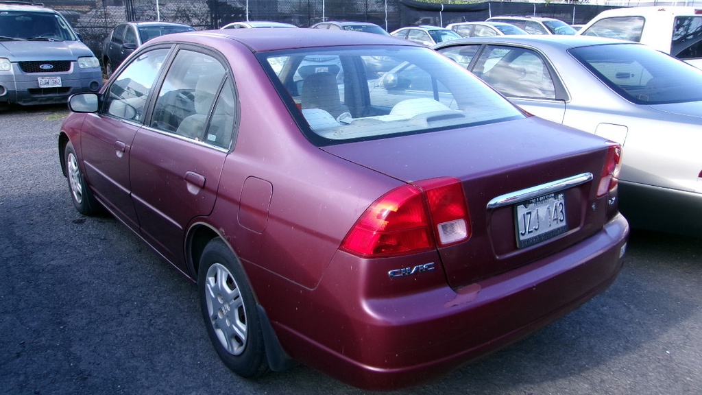 Pacific Auto Auction 2024.10.22.100_0226.JPG