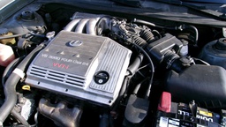 Pacific Auto Auction 2024.10.22.100_0231.JPG