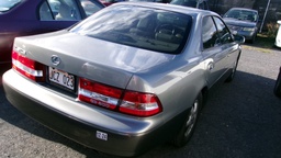 Pacific Auto Auction 2024.10.22.100_0236.JPG
