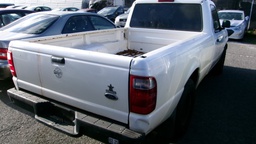 Pacific Auto Auction 2024.10.22.100_0242.JPG