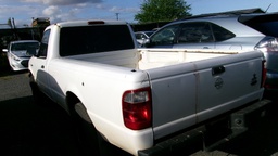 Pacific Auto Auction 2024.10.22.100_0243.JPG