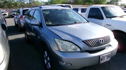 Pacific Auto Auction 2024.10.22.100_0256.JPG