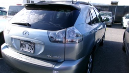 Pacific Auto Auction 2024.10.22.100_0259.JPG