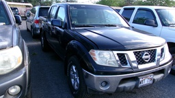 Pacific Auto Auction 2024.10.22.100_0291.JPG