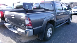 Pacific Auto Auction 2024.10.22.100_0301.JPG