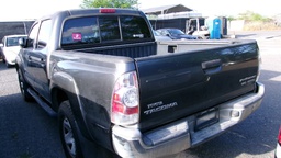 Pacific Auto Auction 2024.10.22.100_0302.JPG