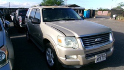 Pacific Auto Auction 2024.10.22.100_0314.JPG