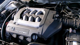 Pacific Auto Auction 2024.10.22.100_0334.JPG