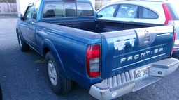 Pacific Auto Auction 2024.10.22.100_0396.JPG