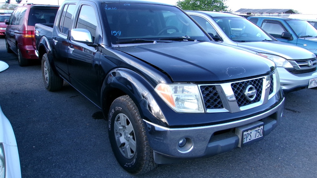 Pacific Auto Auction 2024.10.22.100_0416.JPG