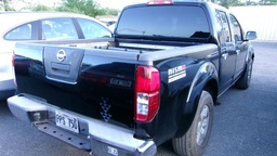 Pacific Auto Auction 2024.10.22.100_0419.JPG