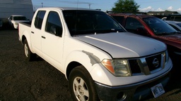 Pacific Auto Auction 2024.10.22.100_0450.JPG
