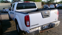 Pacific Auto Auction 2024.10.22.100_0454.JPG