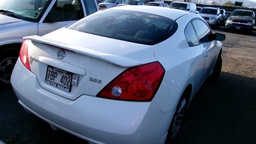 Pacific Auto Auction 2024.10.22.100_0474.JPG
