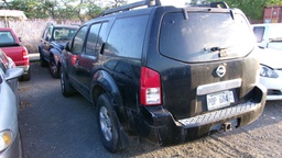 Pacific Auto Auction 2024.10.22.100_0482.JPG