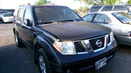 Pacific Auto Auction 2024.10.22.100_0487.JPG
