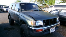 Pacific Auto Auction 2024.10.22.100_0508.JPG