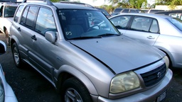 Pacific Auto Auction 2024.10.22.100_0527.JPG
