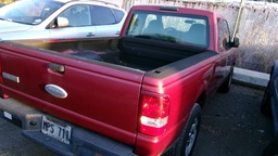 Pacific Auto Auction 2024.10.22.100_0556.JPG