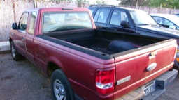 Pacific Auto Auction 2024.10.22.100_0557.JPG