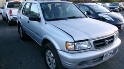 Pacific Auto Auction 2024.10.22.100_0636.JPG