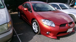 Pacific Auto Auction 2024.10.29.100_0016.JPG